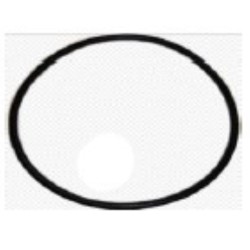 guarnizione per filtro a sabbia juntaprefiji