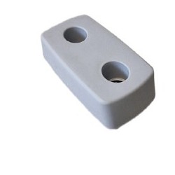 Base per scaletta ES-1213/ET1213