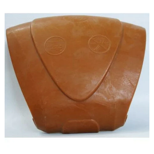 Ricambi EM per piscina in acciaio