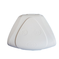 Protezione bordo piscina PIN1501 Gre