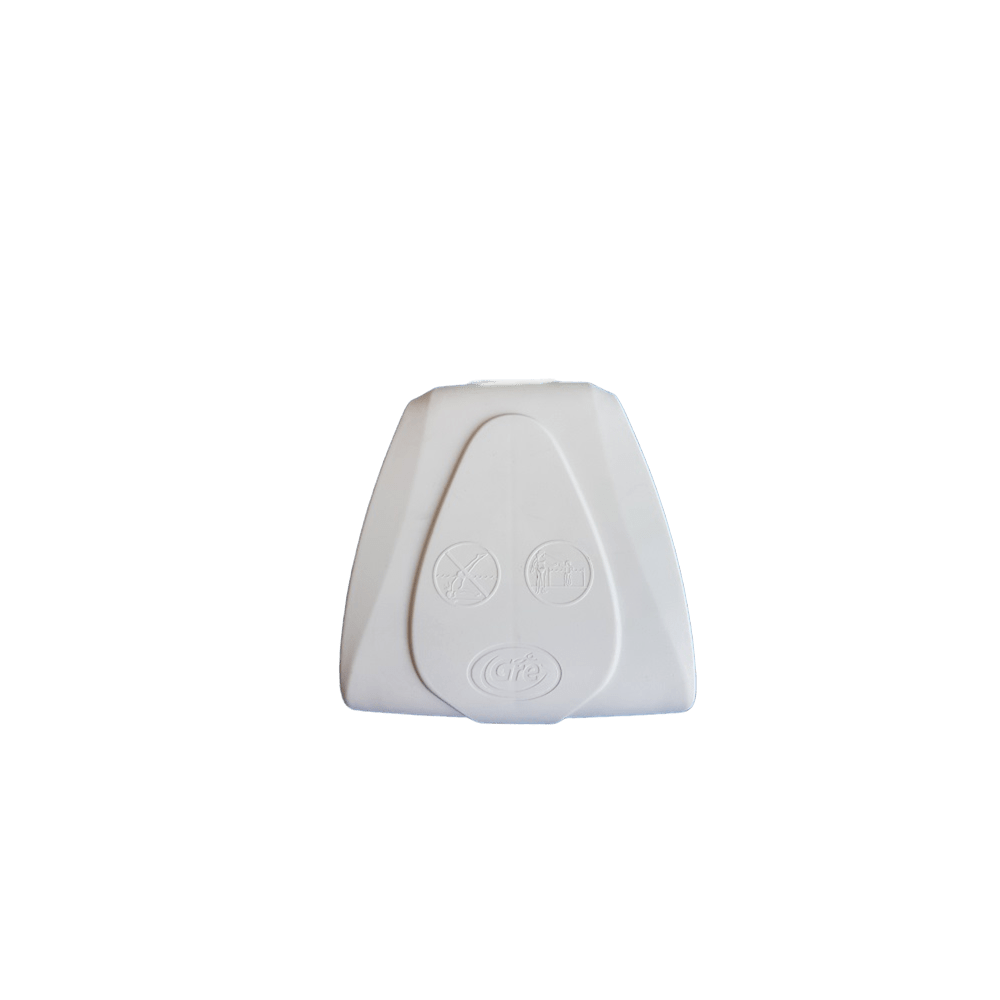 Protezione bordo piscina PIN1501R Gre