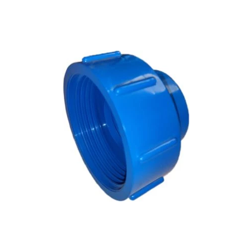 RACCORDI DI COLLEGAMENTO IDRAULICO (HPG25/40/50/70)