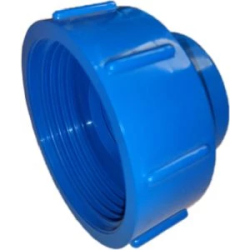 RACCORDI DI COLLEGAMENTO IDRAULICO (HPG25/40/50/70)