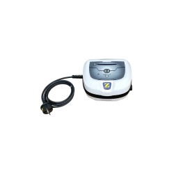 Centralina di ricambio per Cyclonix R0633001