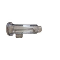 VETRO TRASPARENTE SCGPHP60/100