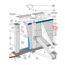 lamiera per kit500eco
