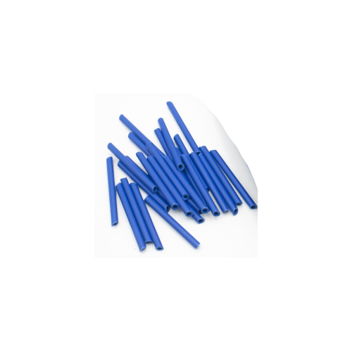 BM66PA 66 CONNETTORI DI UNIONE