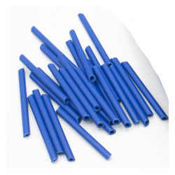 BM66PA 66 CONNETTORI DI UNIONE