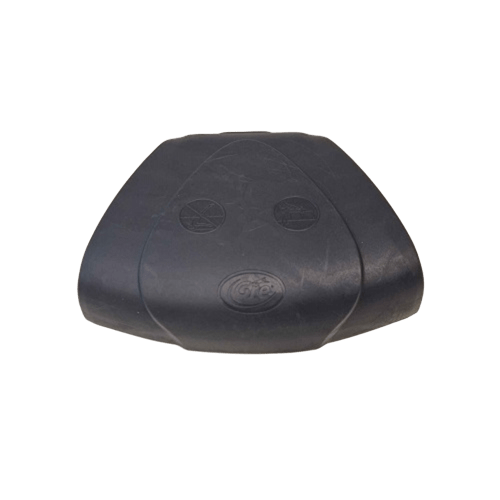 Protezione bordo piscina PIN1501 Gre promo (x10)