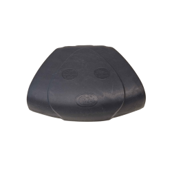 Protezione bordo piscina PIN1501 Gre promo (x10)