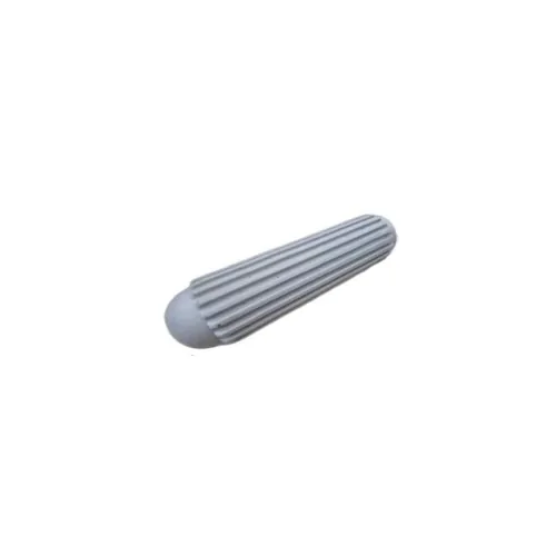 Ricambio scalette ES1213 - ET1213