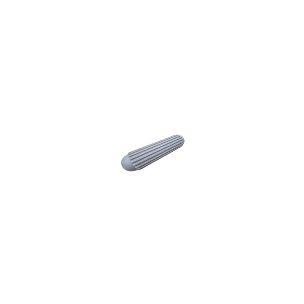 Ricambio scalette ES1213 - ET1213