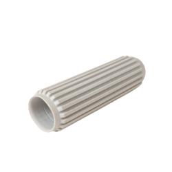 Ricambio scalette ES1213 - ET1213