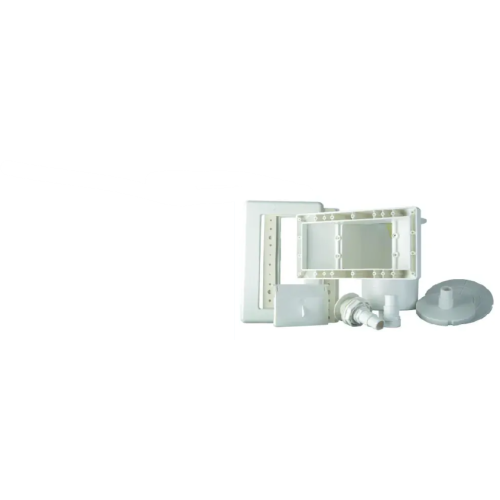 Skimmer AR101MAD