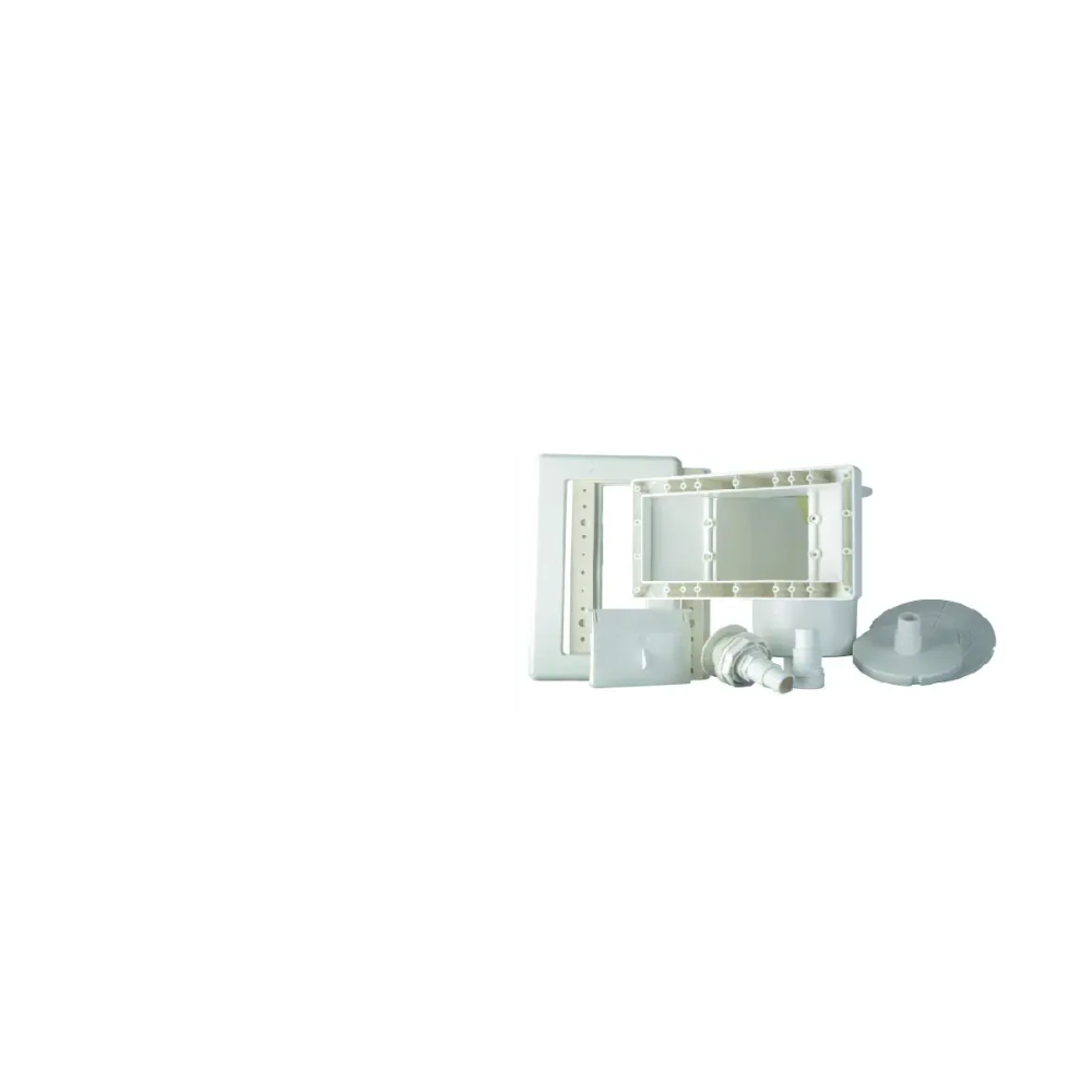 Skimmer AR101MAD