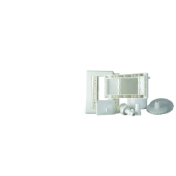 Skimmer AR101MAD