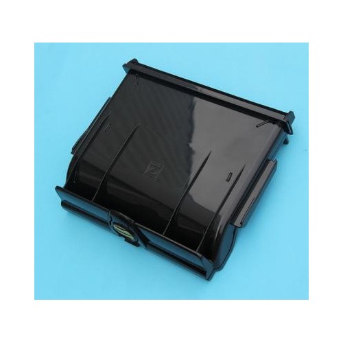 Supporto per filtro OV 5390