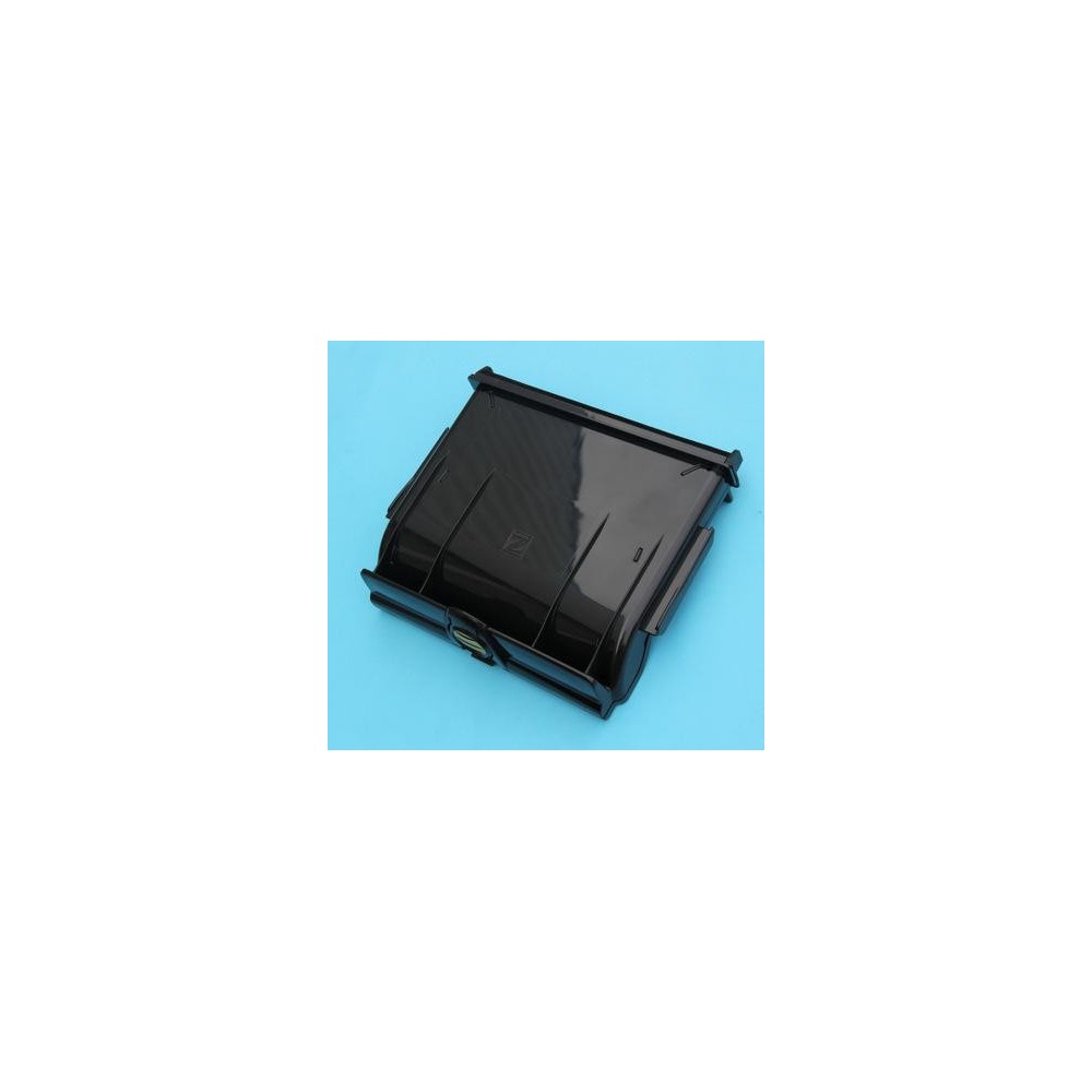 Supporto per filtro OV 5390