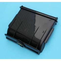 Supporto per filtro OV 5390