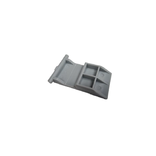 Caricabatterie Robot GRE Wet Runner RBR75 P1165-PJ1 | GRE Piscine