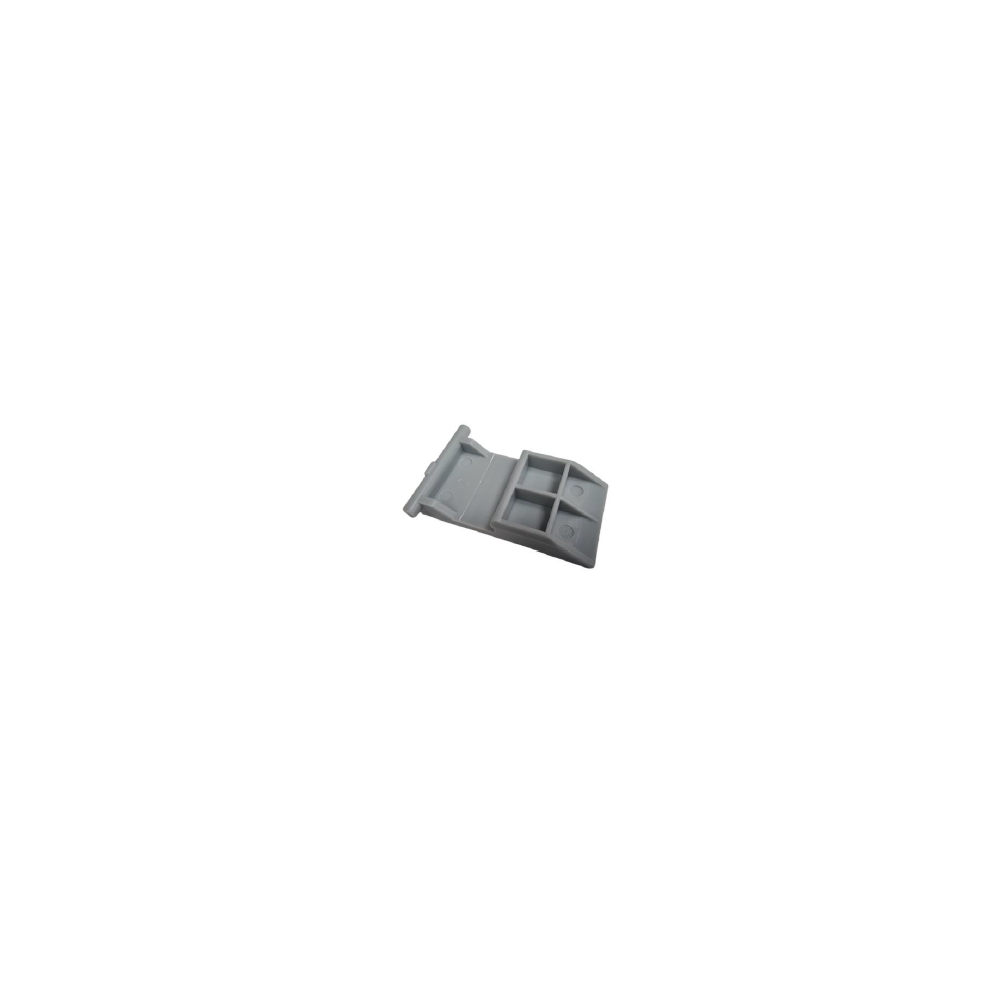 Caricabatterie Robot GRE Wet Runner RBR75 P1165-PJ1 | GRE Piscine