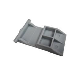 Caricabatterie Robot GRE Wet Runner RBR75 P1165-PJ1 | GRE Piscine