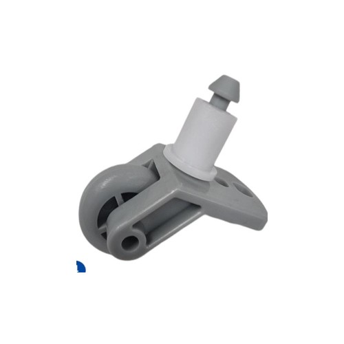 Ruota Ricambio GRE Wet Runner RBR60 – Ricambio P1160-ZJ7 | GRE Piscine