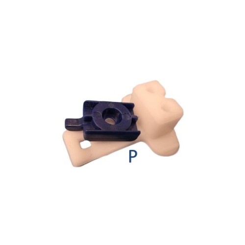 P1165-PJ3