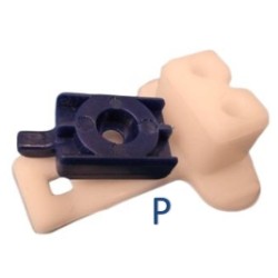 P1165-PJ3
