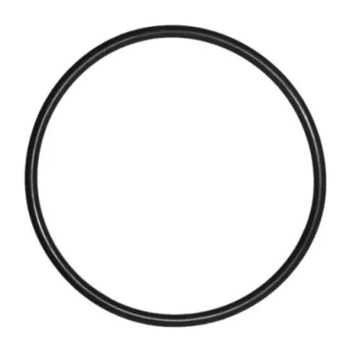 Guarnizione Filtro GRE 65431041080 | GRE Piscine