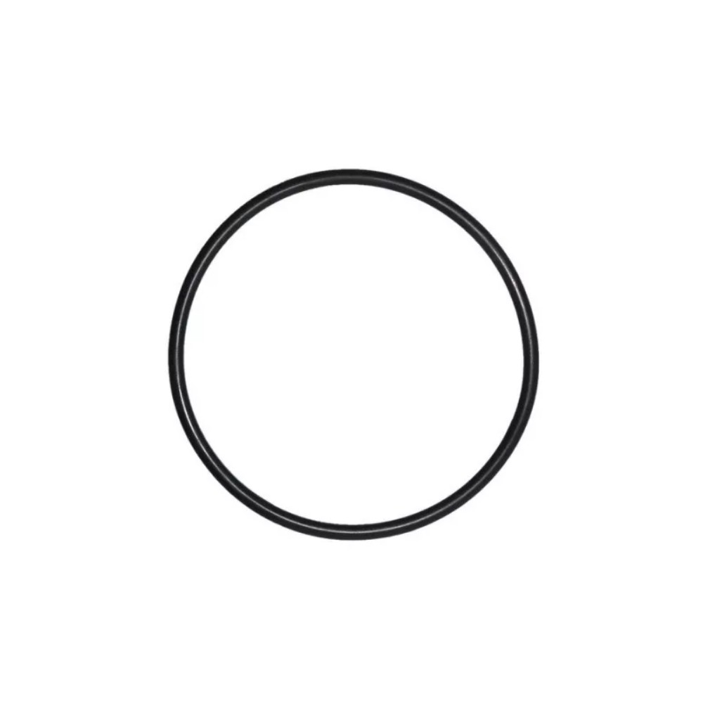 Guarnizione Filtro GRE 65431041080 | GRE Piscine