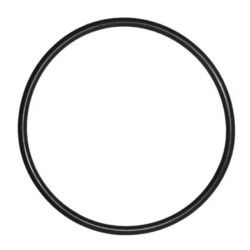 Guarnizione Filtro GRE 65431041080 | GRE Piscine