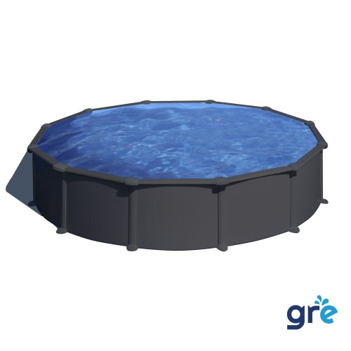 Ricambi per piscina serie GRANADA KITPR558GF