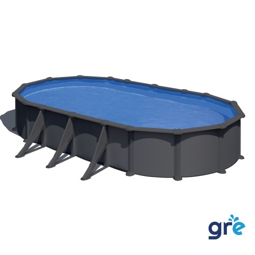Ricambi per piscina serie Granada KITPROV738GF