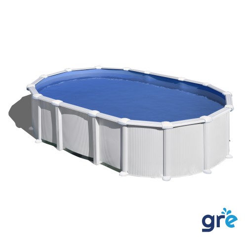Ricambi per piscina serie Haiti KITPROV7388
