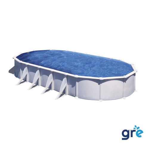 Ricambi per piscina serie Atlantis KITPROV918