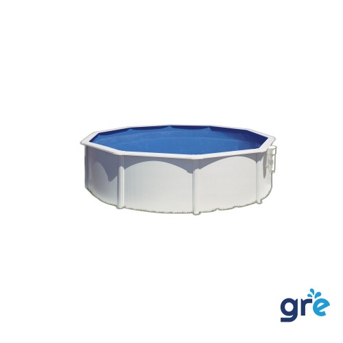 Ricambi per piscina serie Atlantis KITPR358