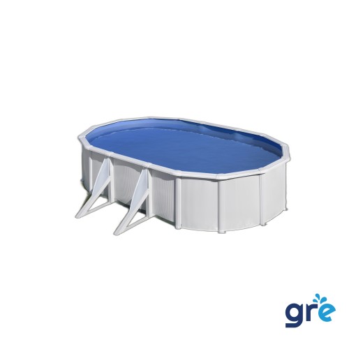 Ricambi per piscina serie Azores KITPROV5083