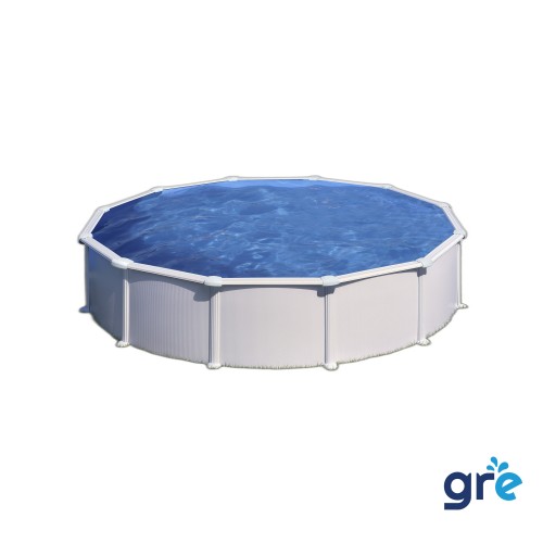 Ricambi per piscina serie Azores KITPR4583