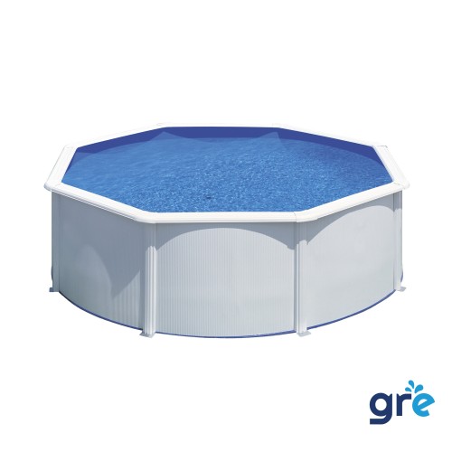 Ricambi per piscina serie Azores KITPR3583