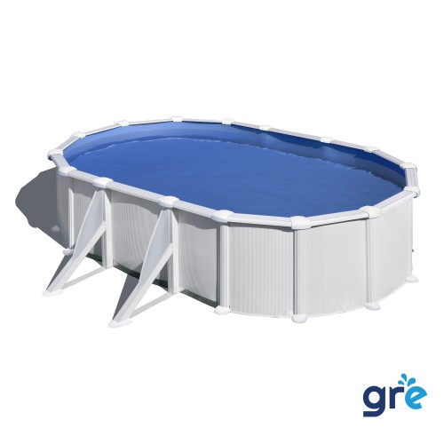 Ricambi per piscina serie Bora Bora KITPROV503