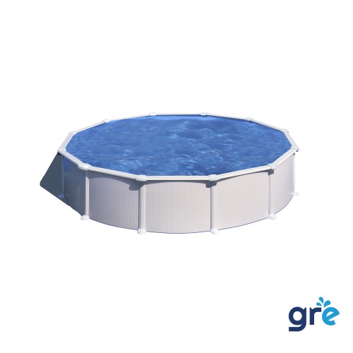 Ricambi per piscina serie Fidji KIT550ECO