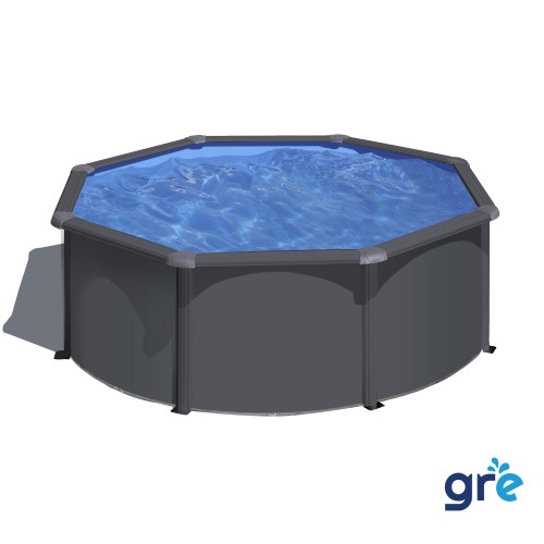 Ricambi per piscina serie KEA KIT350GF