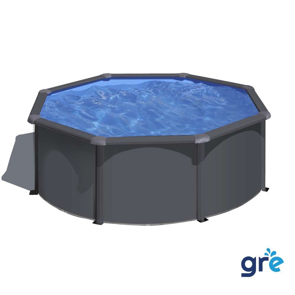 Ricambi per piscina serie KEA KIT350GF