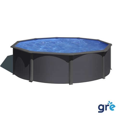 Ricambi per piscina serie KEA KIT460GF