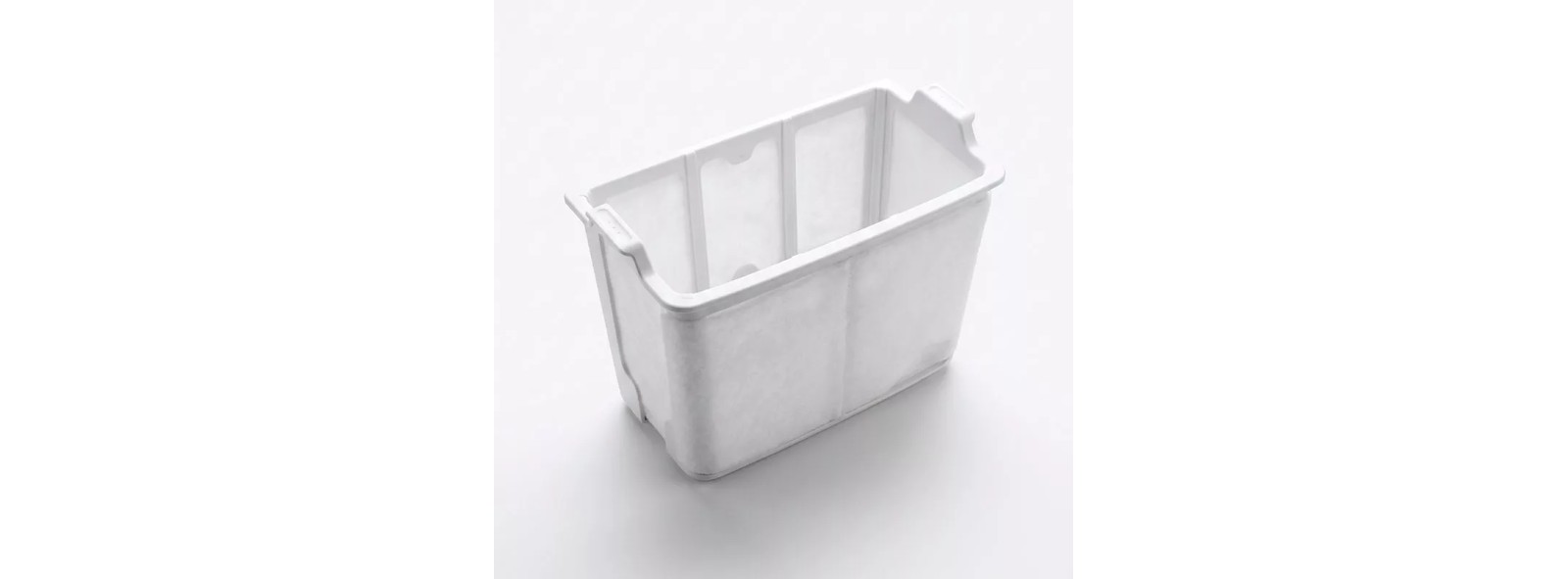 Filtro 180 micron per Robot Zodiac Freedom lite Ricambio R1114000