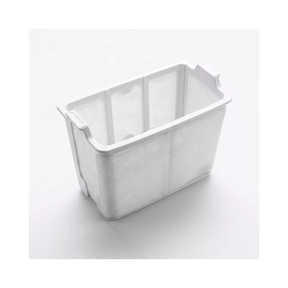 Filtro 180 micron per Robot Zodiac Freedom lite Ricambio R1114000