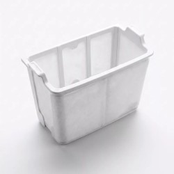 Filtro 180 micron per Robot Zodiac Freedom lite Ricambio R1114000
