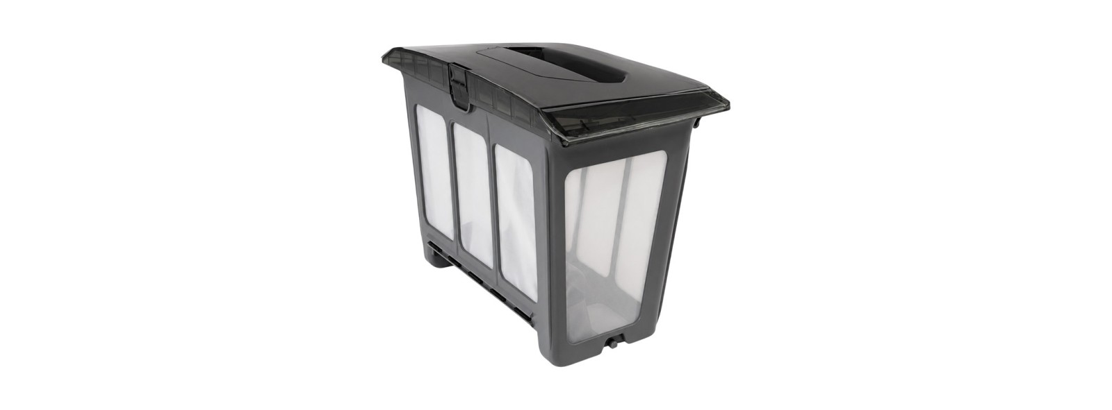 Filtro 180 micron per Robot Zodiac Freedom lite Ricambio R1111100