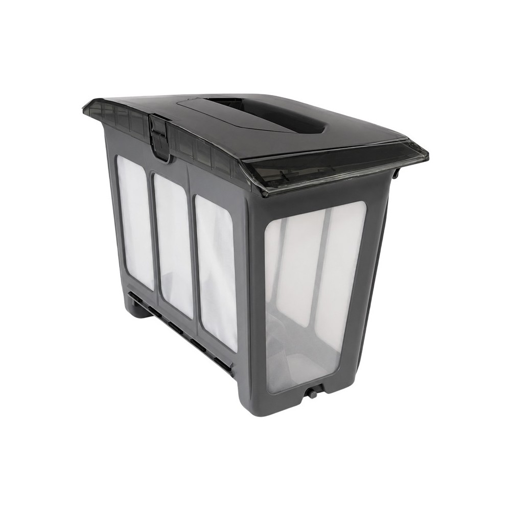Filtro 180 micron per Robot Zodiac Freedom lite Ricambio R1111100